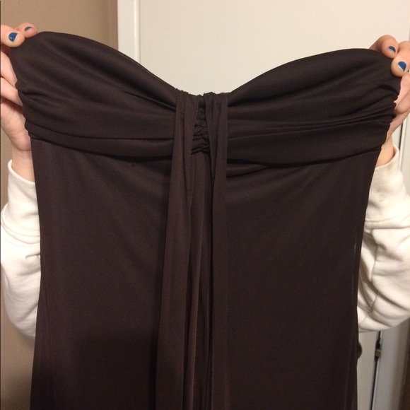 Prom, Mardi Gras, etc... - Picture 2 of 3